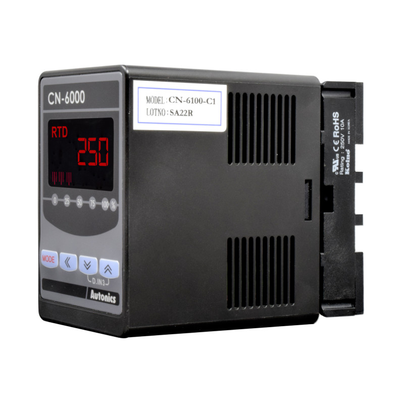 /a/u/autonics_cn-6100-c1_f_l_14.jpg