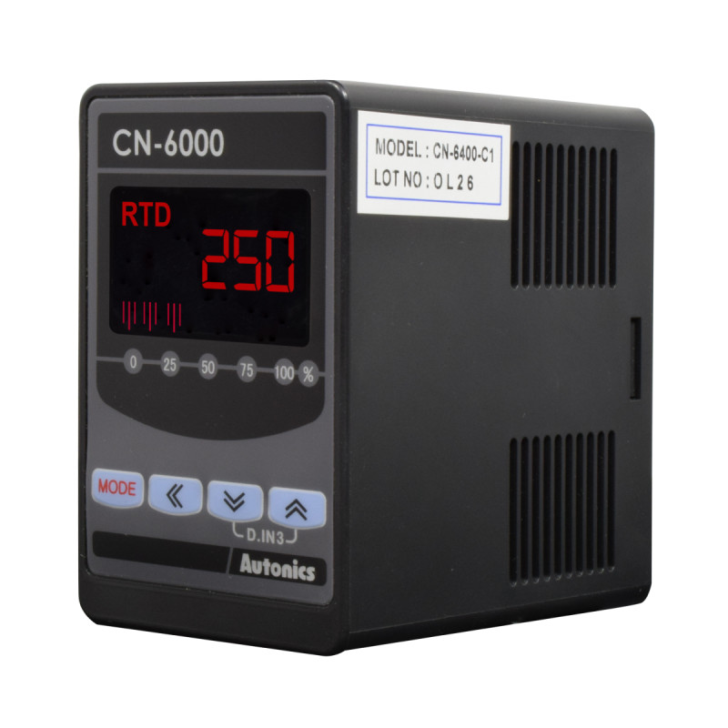 /a/u/autonics_cn-6400-c1_a_l_14.jpg