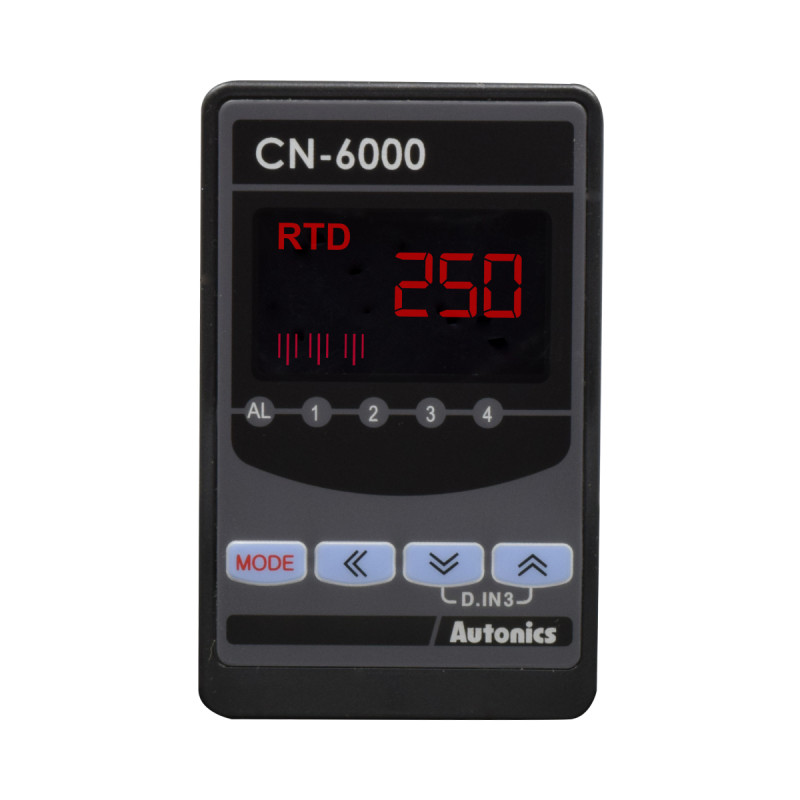 /a/u/autonics_cn-6400-c1_c_l_14.jpg