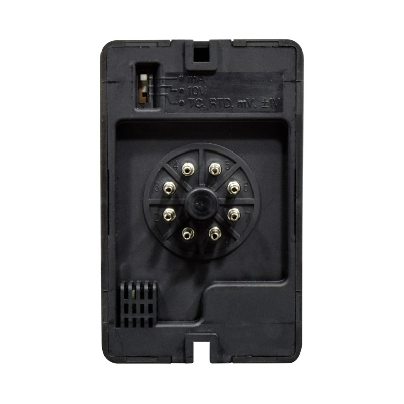 /a/u/autonics_cn-6400-c1_d_l_14.jpg