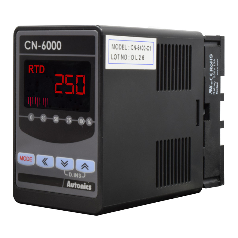 /a/u/autonics_cn-6400-c1_f_l_14.jpg