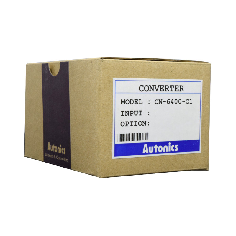 /a/u/autonics_cn-6400-c1_g_l_14.jpg
