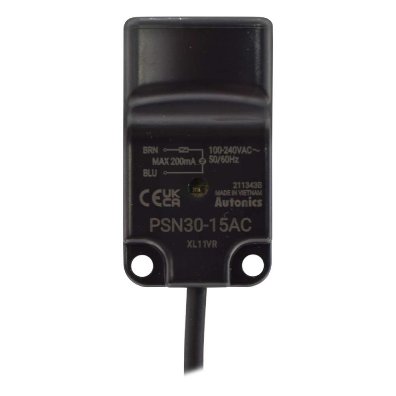 /a/u/autonics_psn30-15ac_b_1_1.jpg