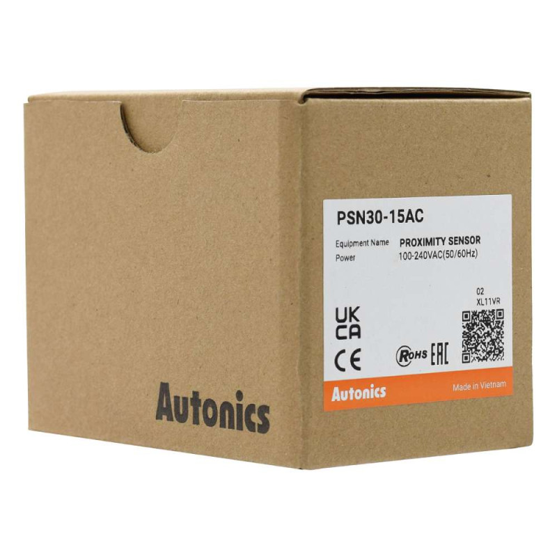 /a/u/autonics_psn30-15ac_e_1_1.jpg