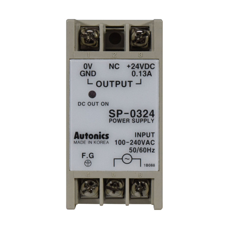 /a/u/autonics_sp-0324_b_6.jpg