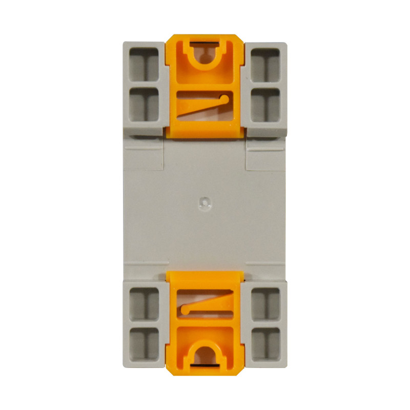/a/u/autonics_sp-0324_d_6.jpg