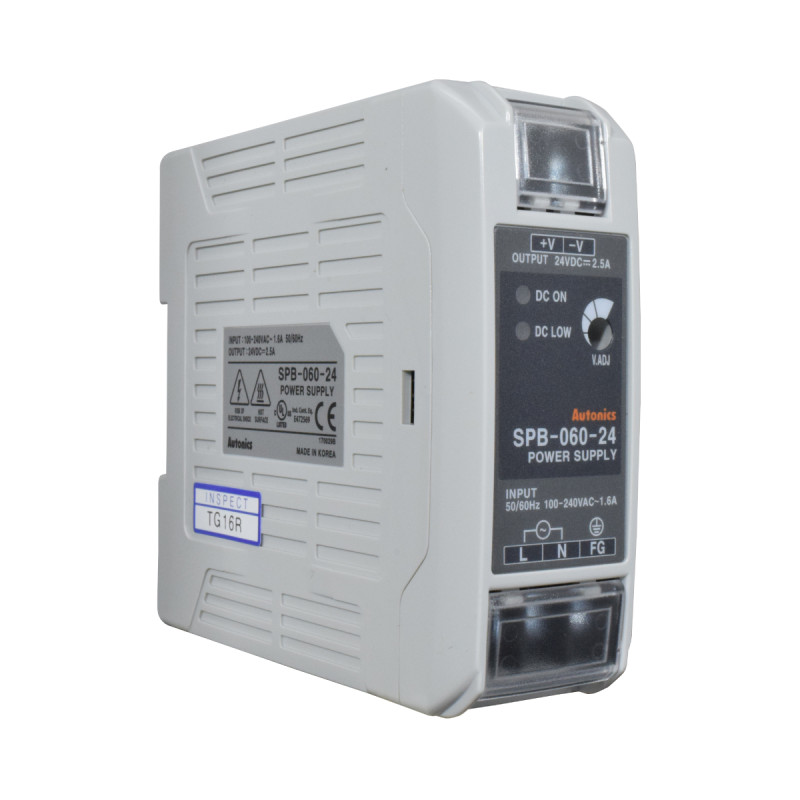 /a/u/autonics_spb-060-24_c_8.jpg
