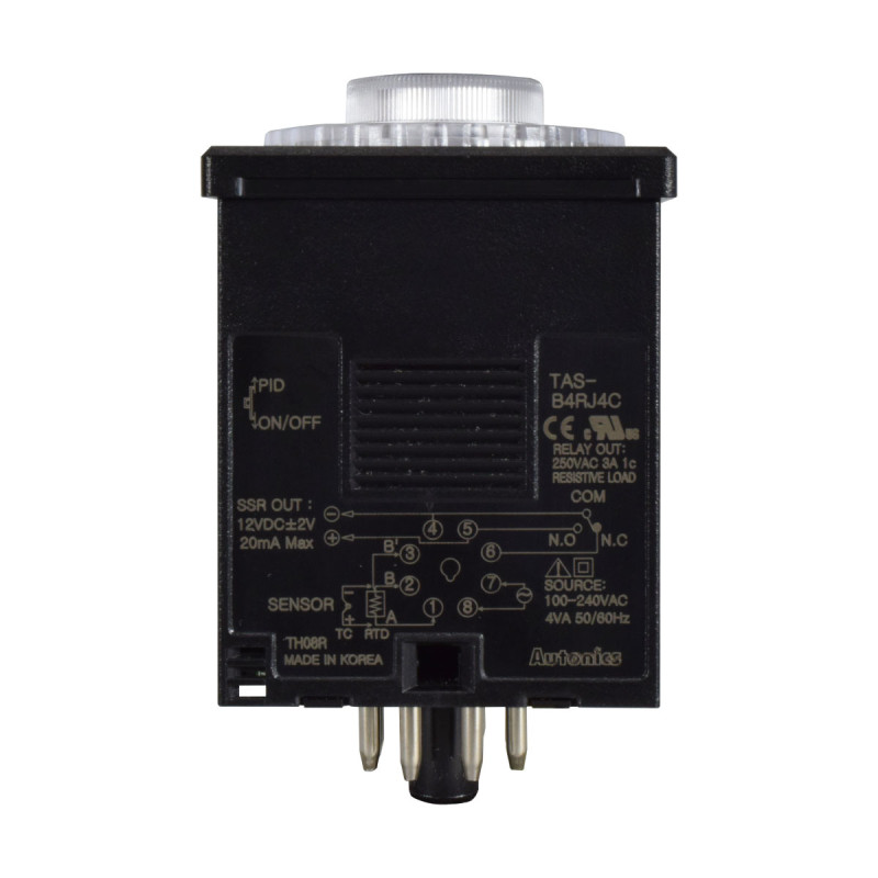 /a/u/autonics_tas-b4rj4c_e_12.jpg