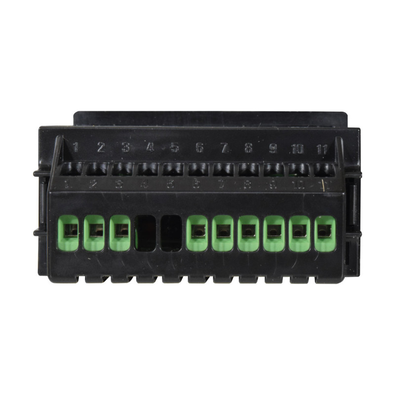 /a/u/autonics_tc4y-n4r_d_12.jpg