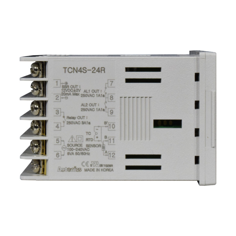 /a/u/autonics_tcn4s-24r_d_12.jpg