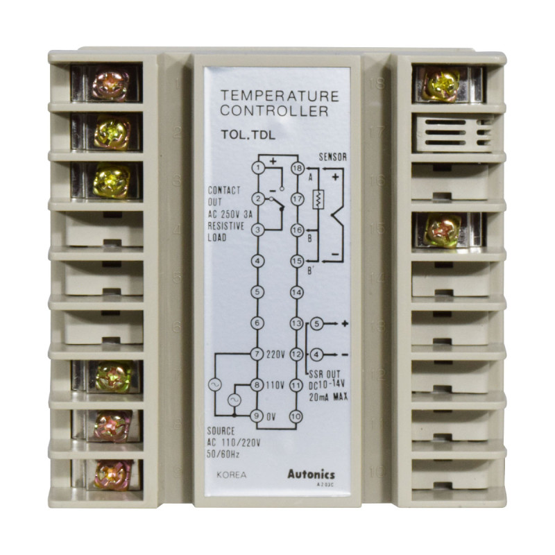 /a/u/autonics_tdl-p3rj2c_d_12.jpg