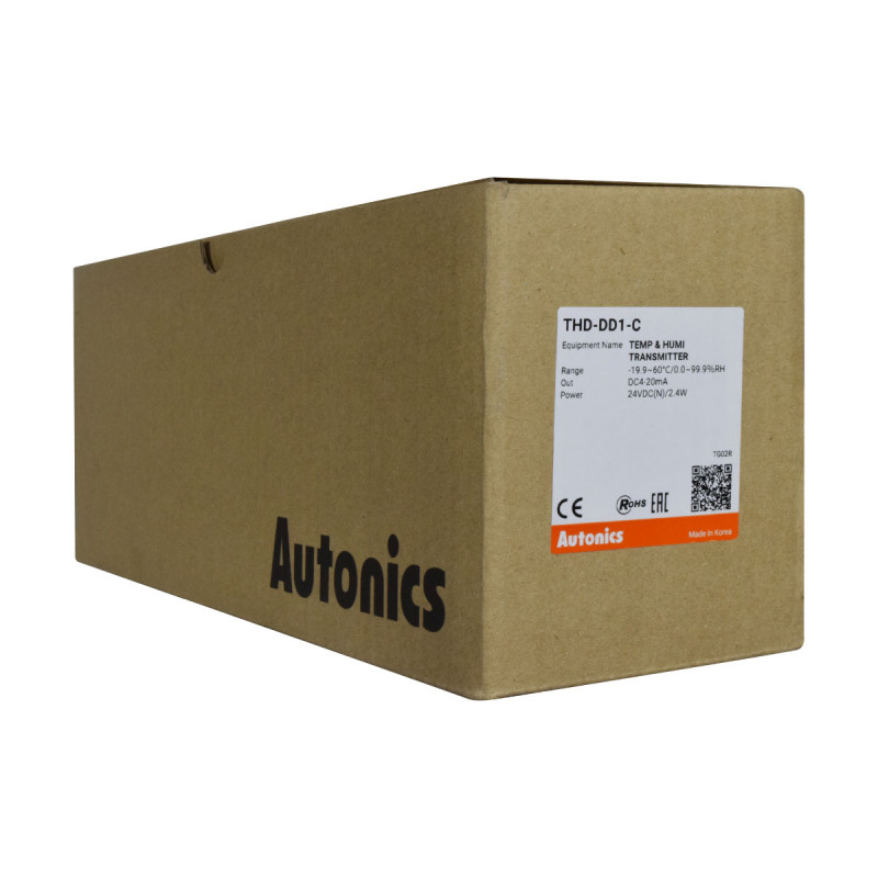 /a/u/autonics_thd-dd1-c_e_13.jpg