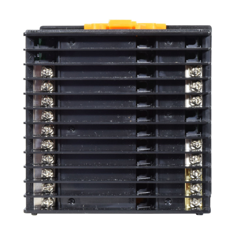 /a/u/autonics_tk4l-24cn_d_12.jpg