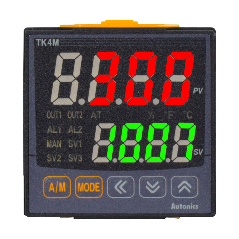 /a/u/autonics_tk4m-24cn_b_12.jpg