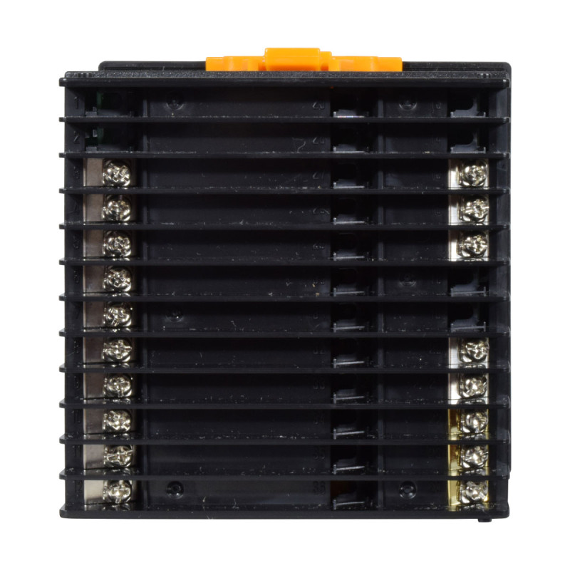 /a/u/autonics_tk4m-24sn_d_12.jpg