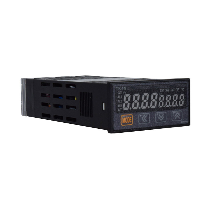 /a/u/autonics_tk4n-14cn_c_12.jpg