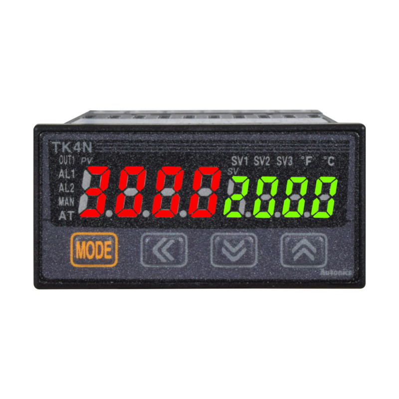 /a/u/autonics_tk4n-14rn_b_12.jpg