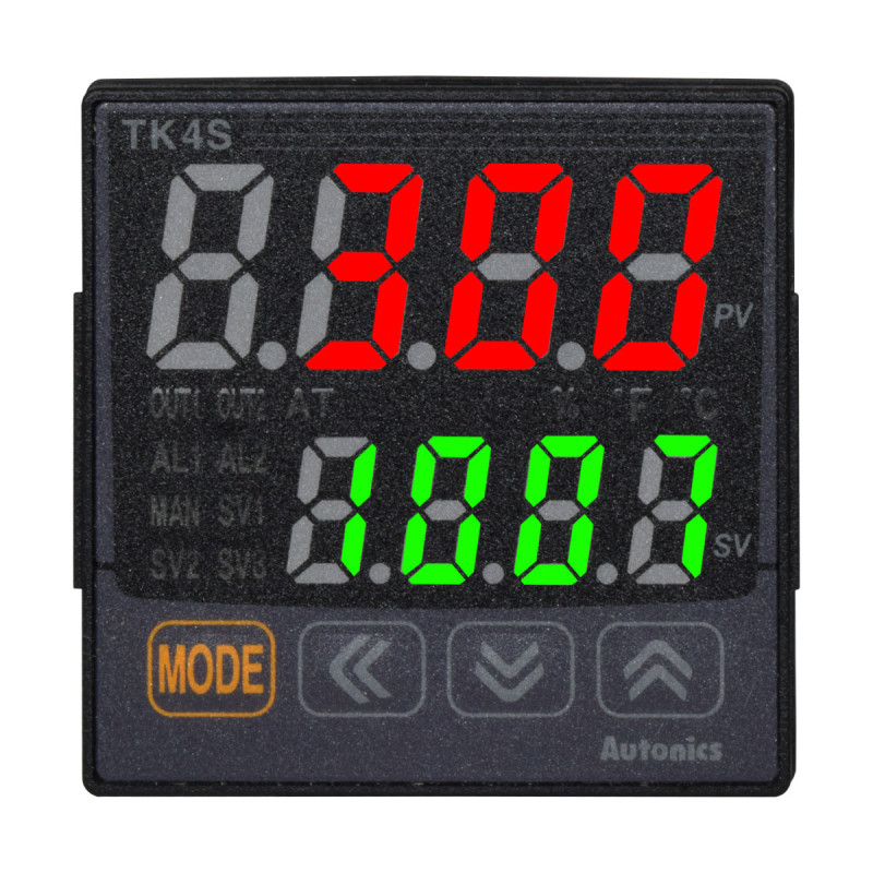 /a/u/autonics_tk4s-24cn_b_12.jpg