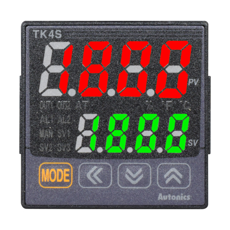 /a/u/autonics_tk4s-24sn_b_12.jpg