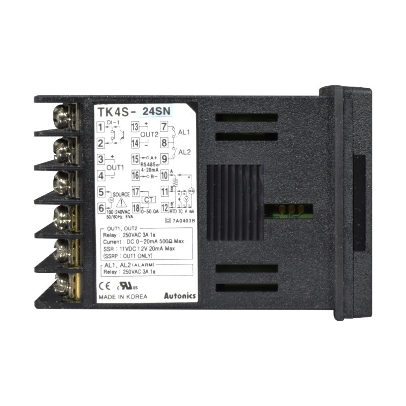 /a/u/autonics_tk4s-24sn_d_12.jpg