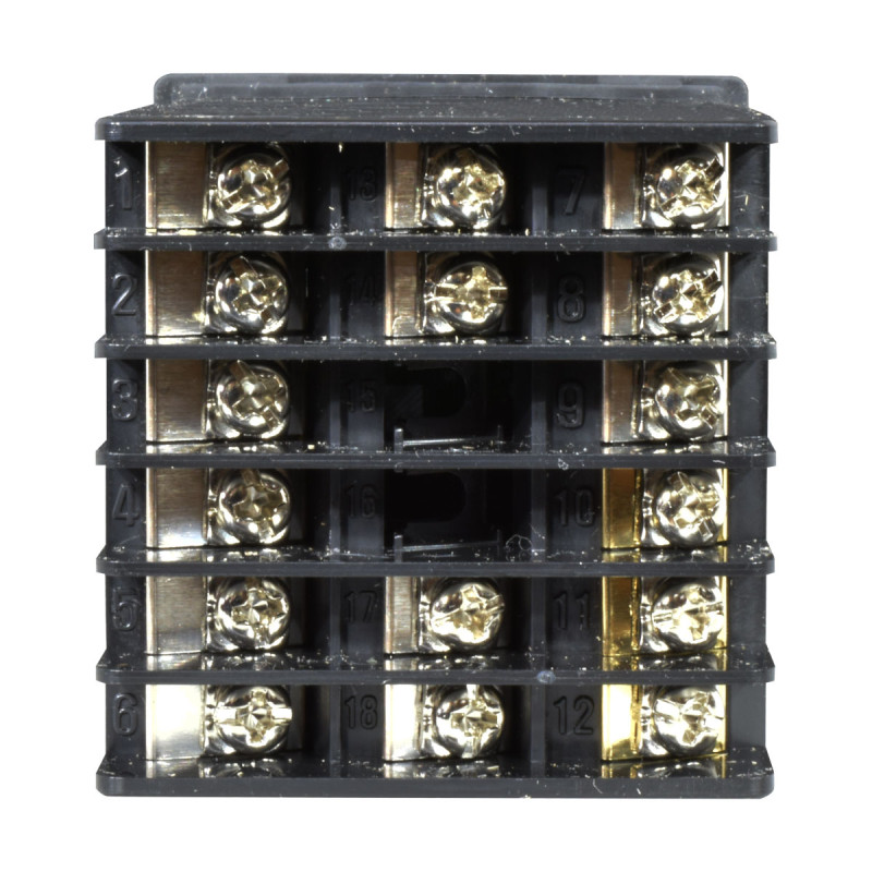 /a/u/autonics_tk4s-24sn_e_12.jpg