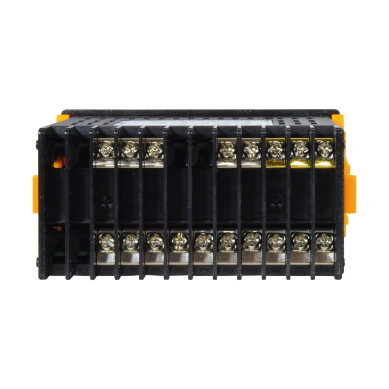 /a/u/autonics_tk4w-24sn_d_12.jpg
