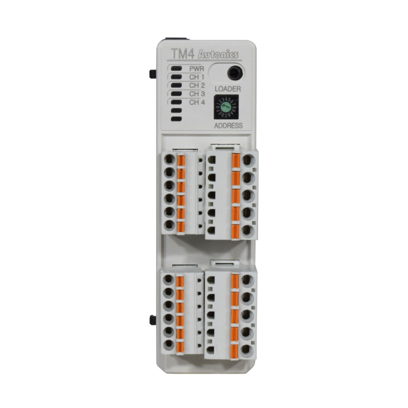 /a/u/autonics_tm4-n2sb_b_12.jpg