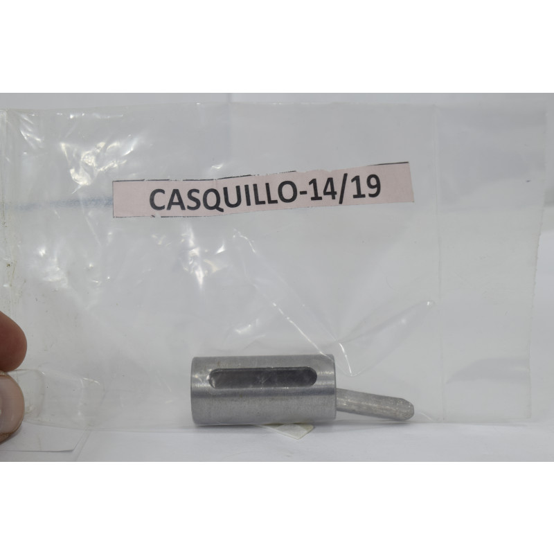 /c/i/cidepa_CASQUILLO-14-19_g.jpg