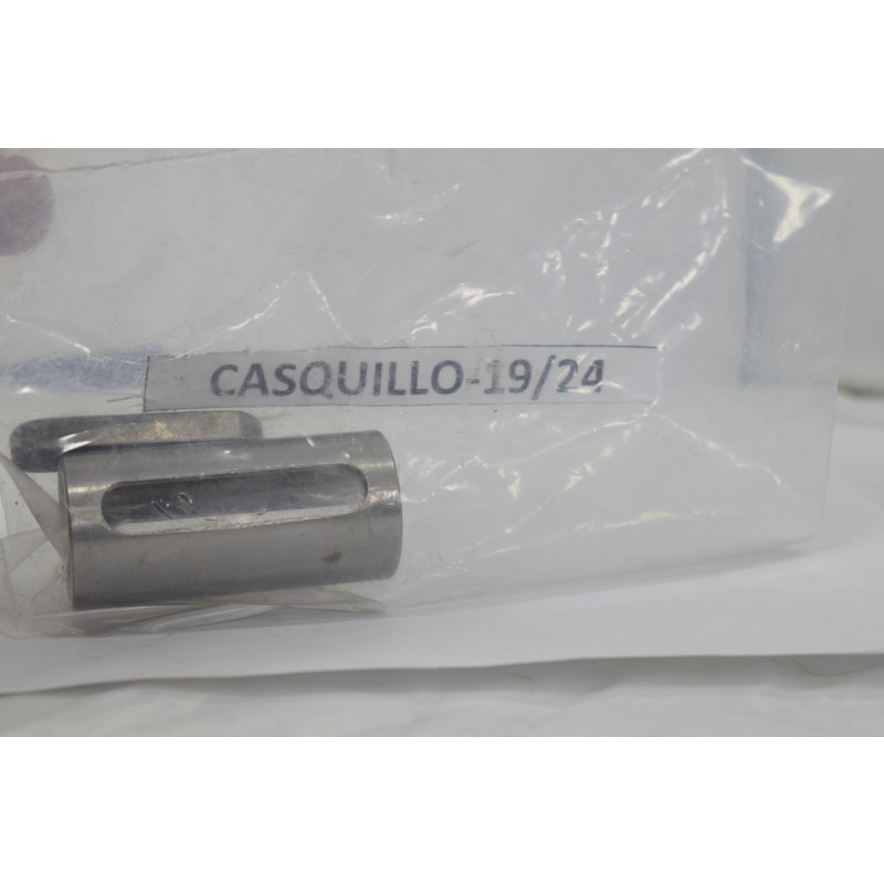 /c/i/cidepa_CASQUILLO-19-24_g.jpg