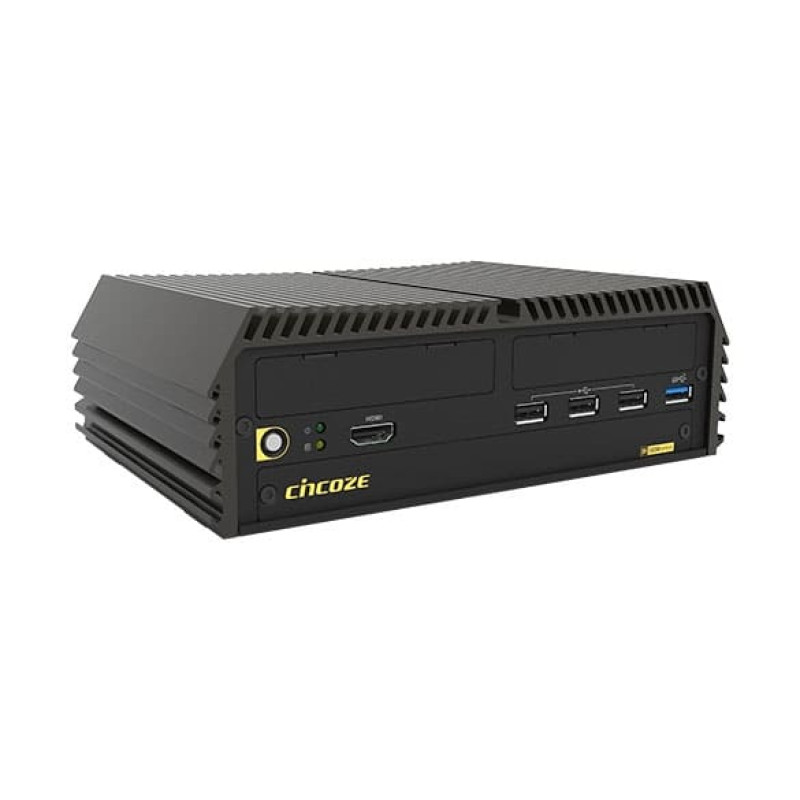 /c/i/cincoze_DI-1200_a.jpg