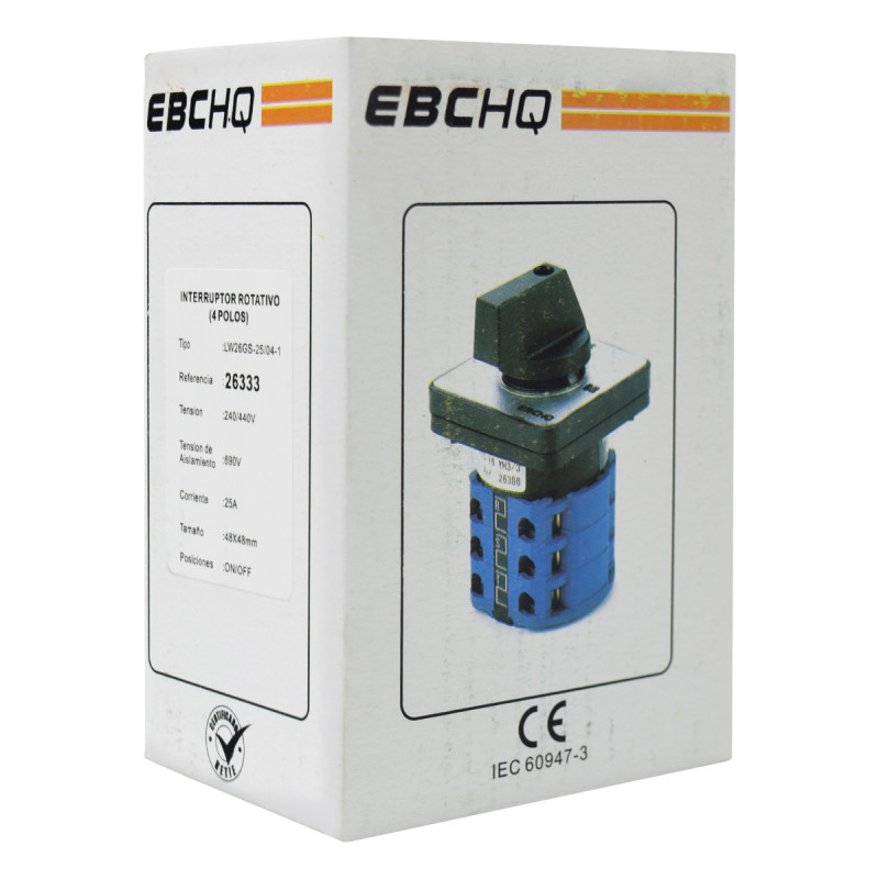 /e/b/ebchq_26333_e.jpg