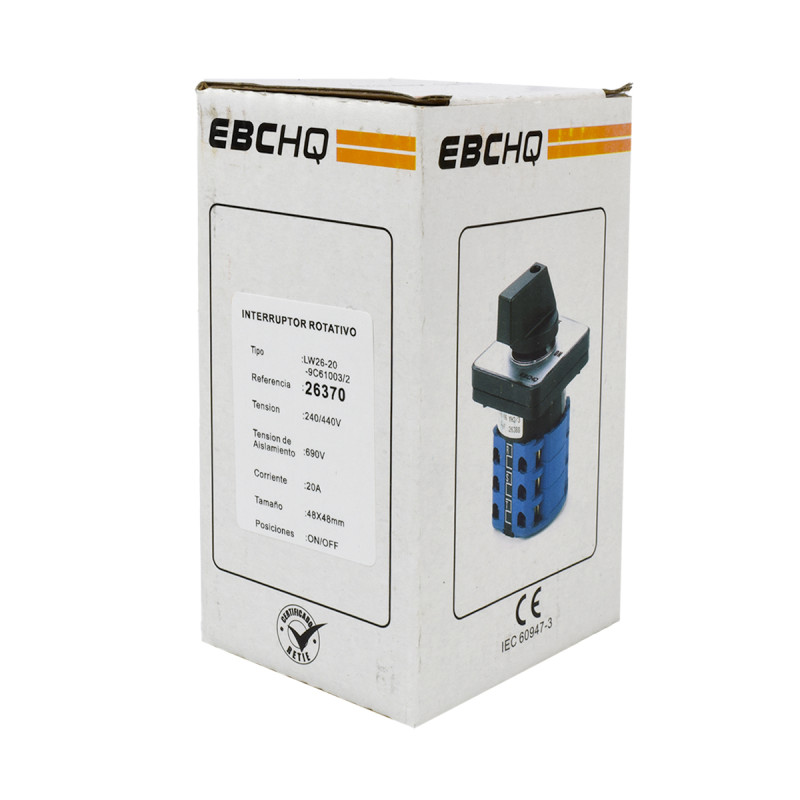 /e/b/ebchq_26370_d_3.jpg