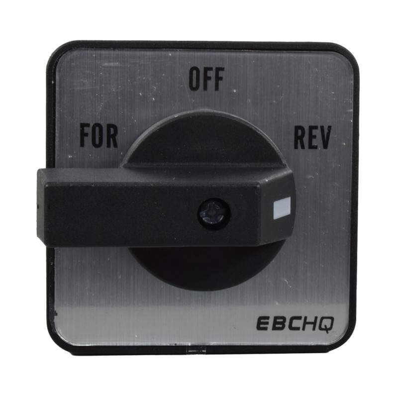 /e/b/ebchq_26414_b_3.jpg