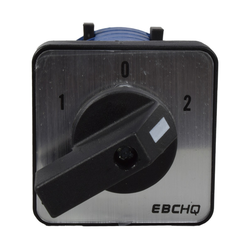 /e/b/ebchq_26428_c_3.jpg