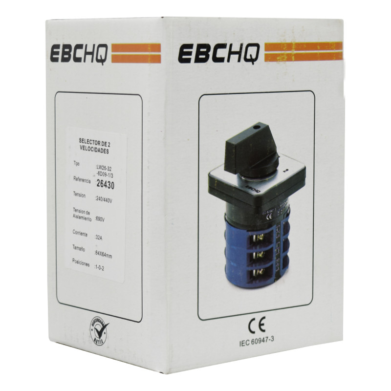 /e/b/ebchq_26430_e.jpg
