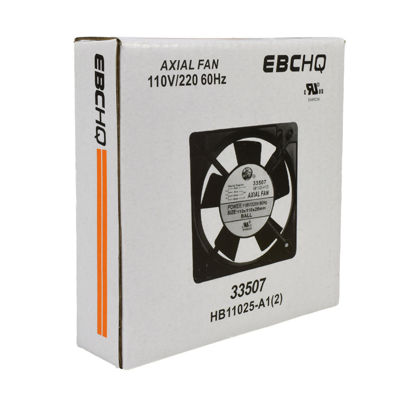 /e/b/ebchq_33507_d_3.jpg