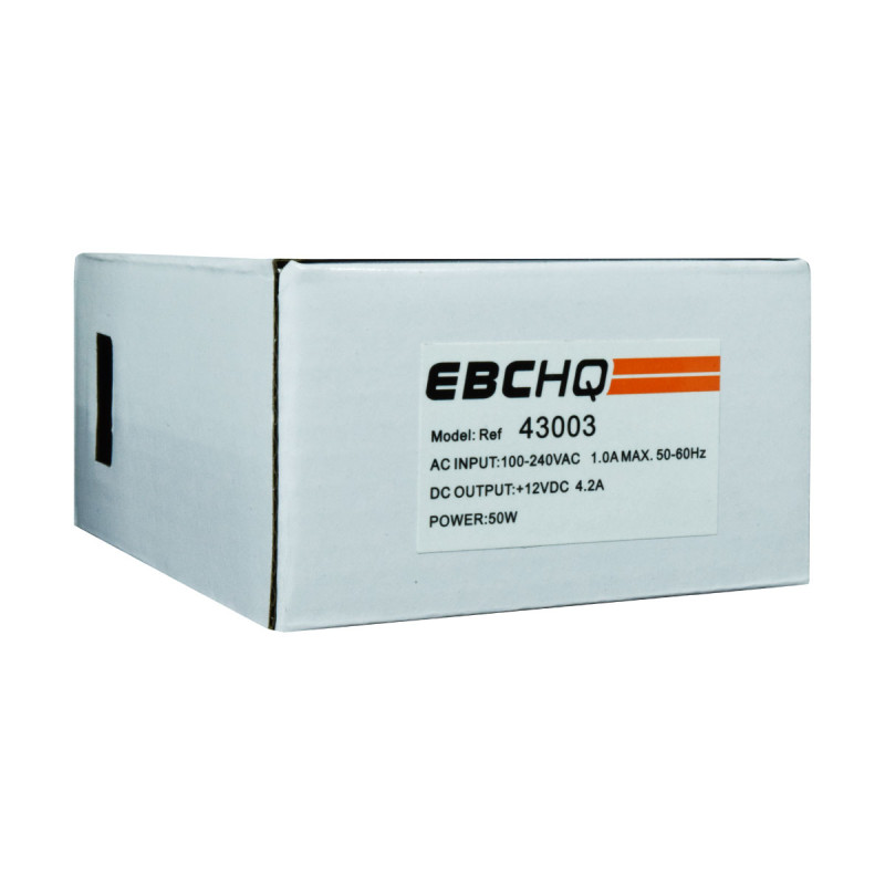 /e/b/ebchq_43003_d_5.jpg