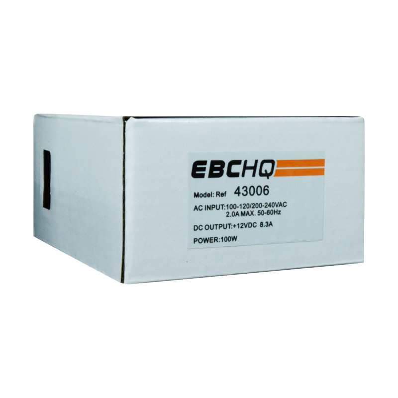 /e/b/ebchq_43006_d_5.jpg