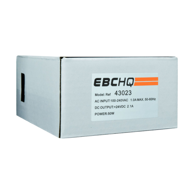 /e/b/ebchq_43023_d_5.jpg