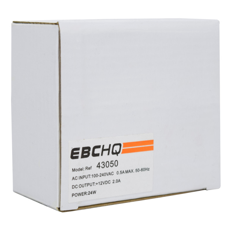 /e/b/ebchq_43050_e.jpg