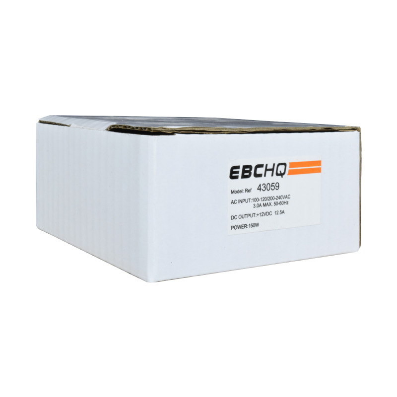 /e/b/ebchq_43059_e_2.jpg