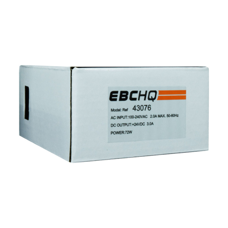 /e/b/ebchq_43076_d_5.jpg