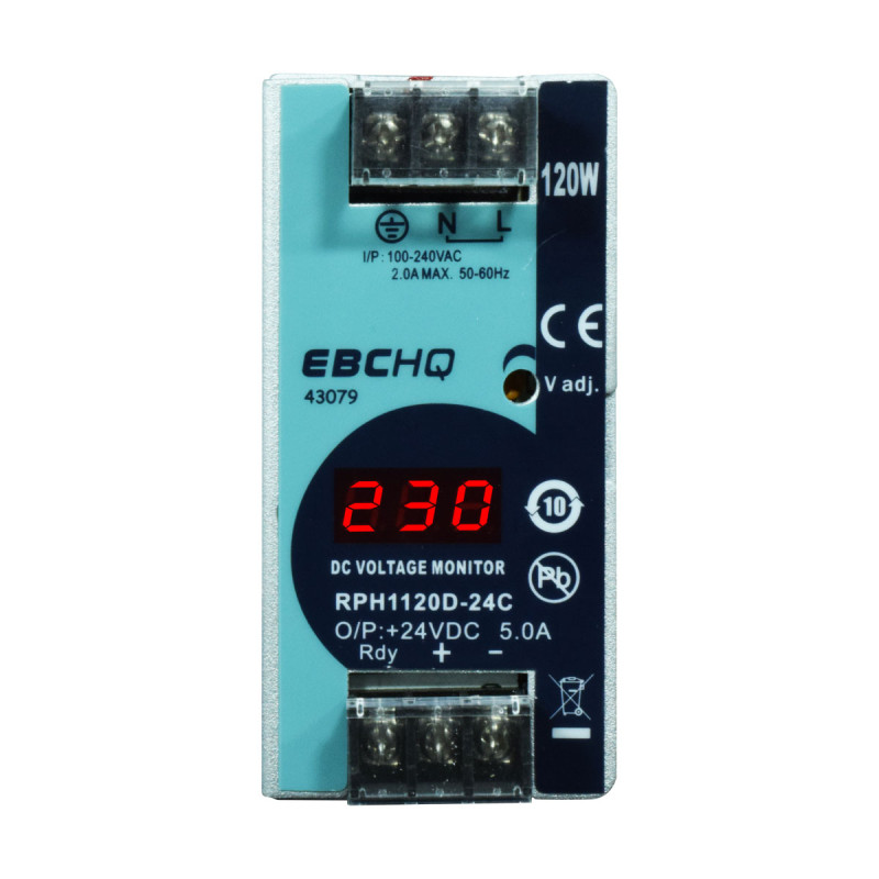 /e/b/ebchq_43079_b_5.jpg