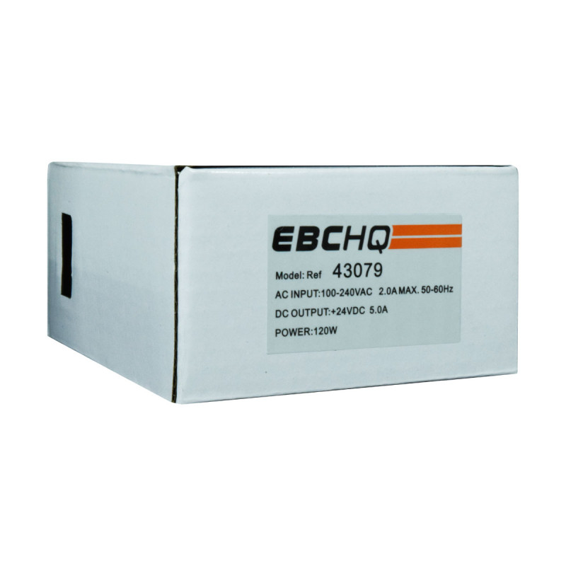 /e/b/ebchq_43079_d_5.jpg