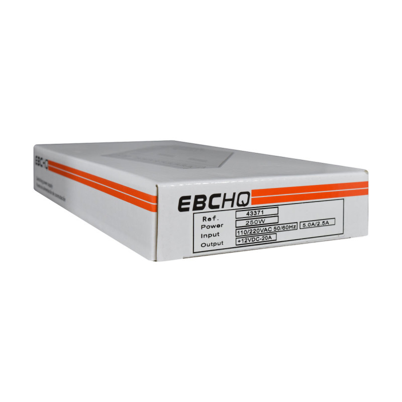 /e/b/ebchq_43371_e_5.jpg
