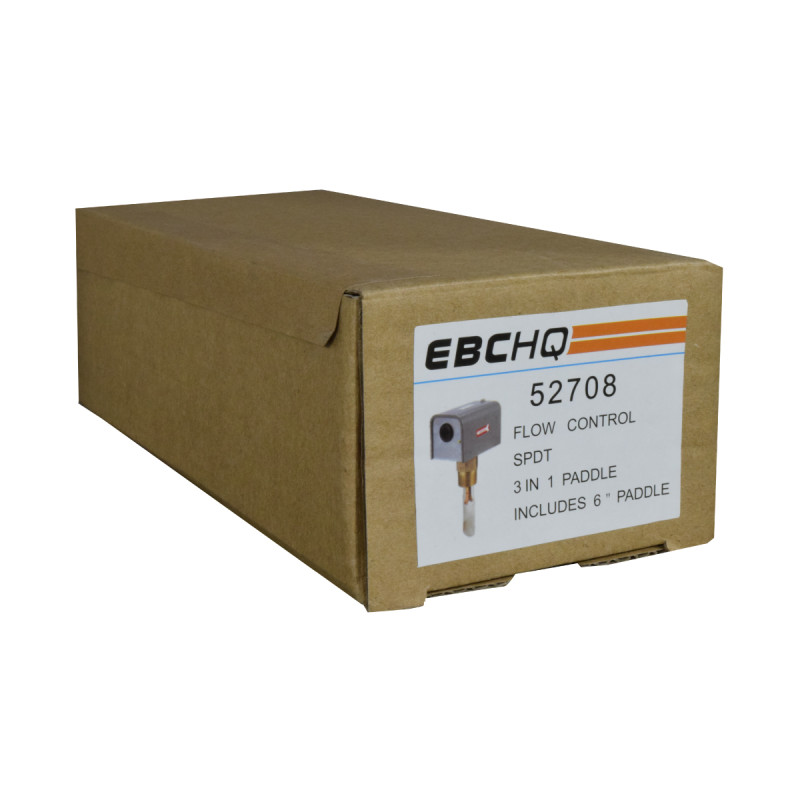 /e/b/ebchq_52708_c_4.jpg