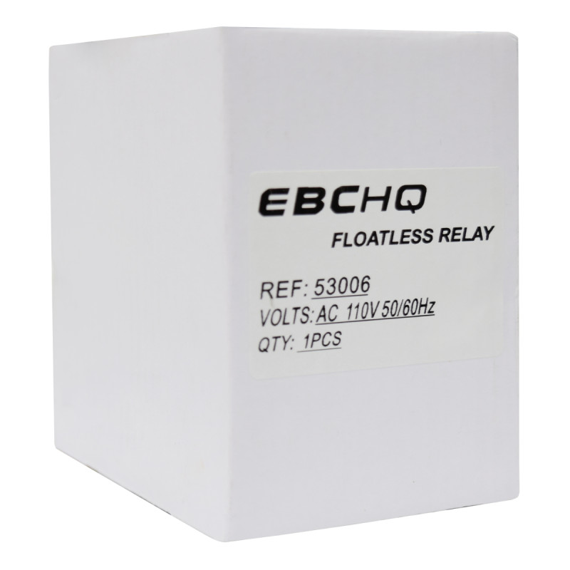 /e/b/ebchq_53006_e.jpg
