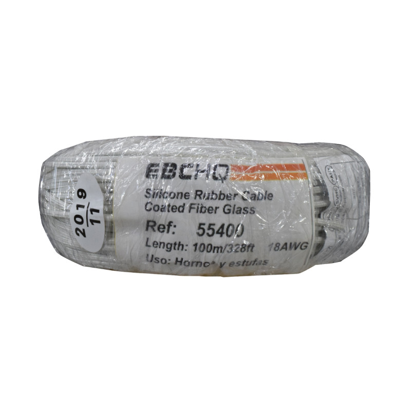 /e/b/ebchq_55400_a_6.jpg