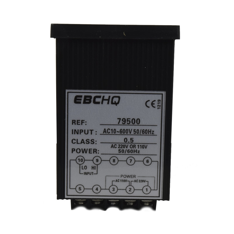 /e/b/ebchq_79500_e_3.JPG