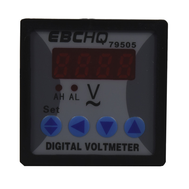/e/b/ebchq_79505_b_3.JPG